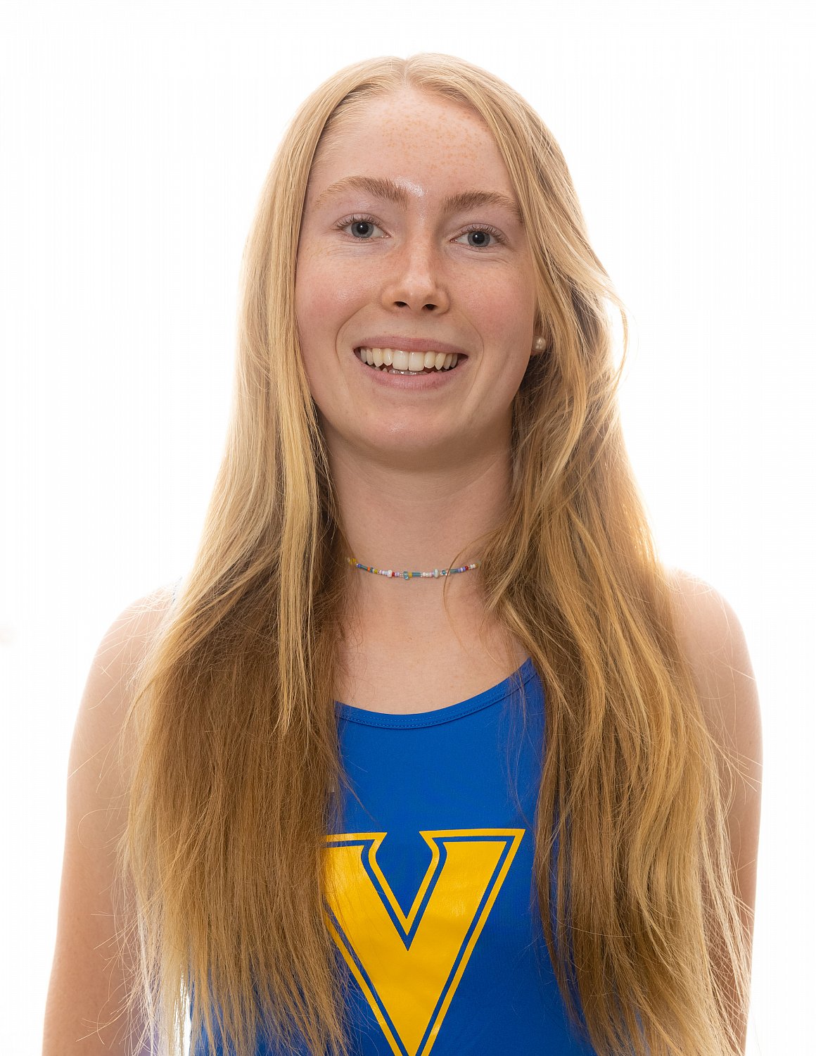2021-vikes-x-country-university-of-victoria-vikes-apshutter