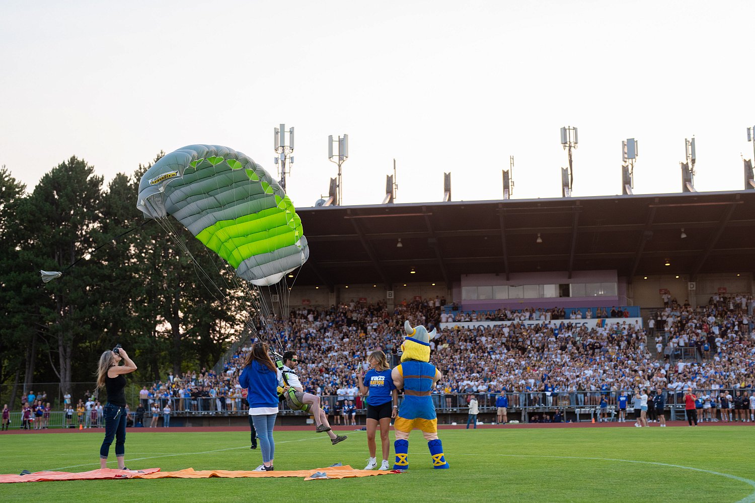 2022 Vikes MSOC - University of Victoria Vikes - apshutter.com 2022 Vikes MSOC - University of Victoria Vikes - apshutter.com