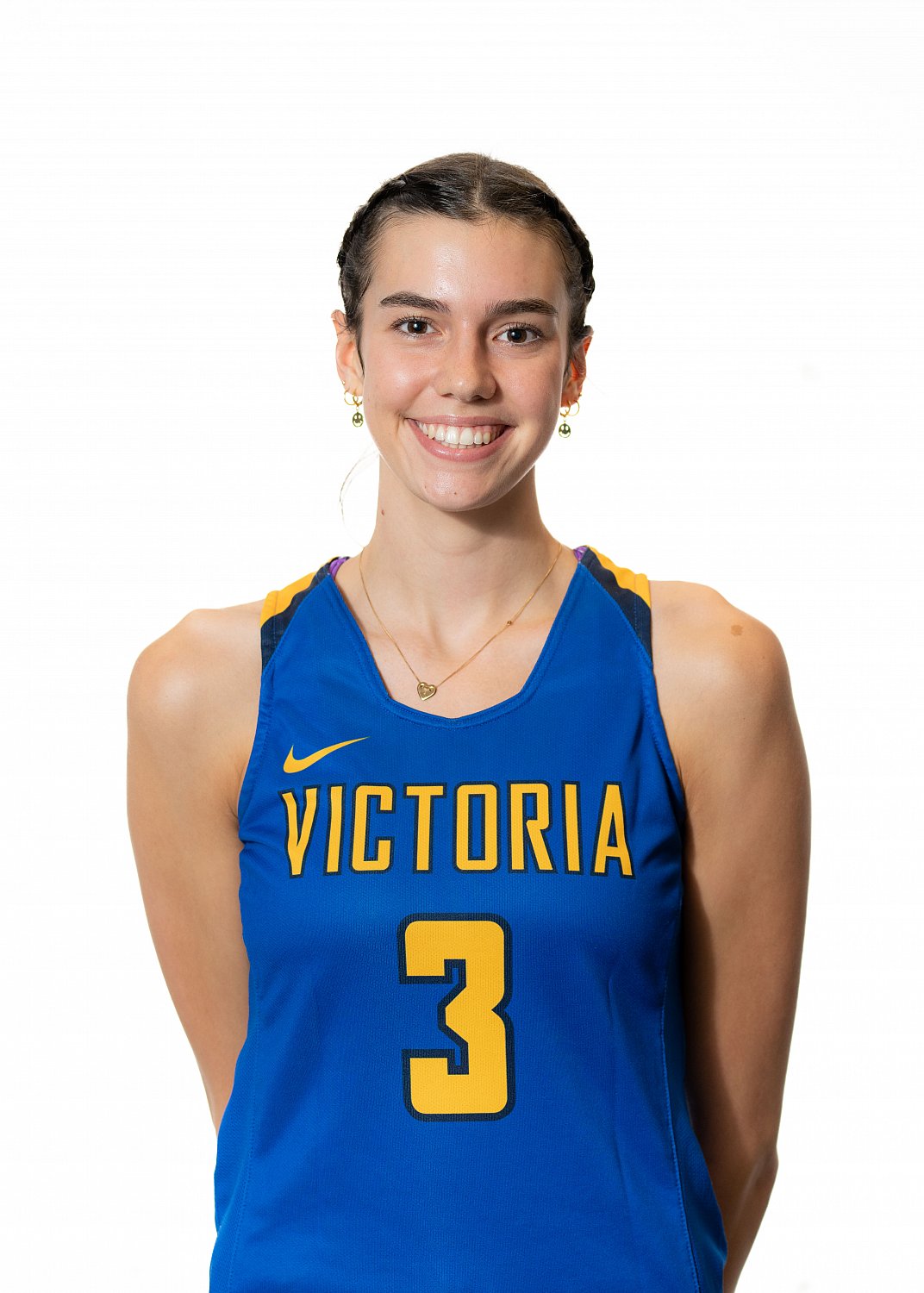 2022 vikes wbb university of victoria vikes apshutter