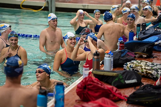 2022 Vikes SWIM
