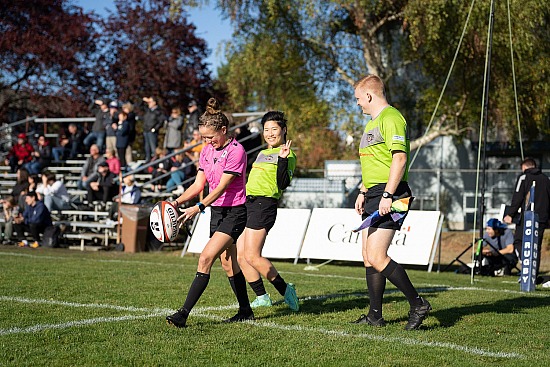 2022 11 02 USPORTS RUG UBC vs  Guelf