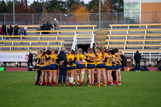 2022 11 06 USPORTS RUG FINAL Gold