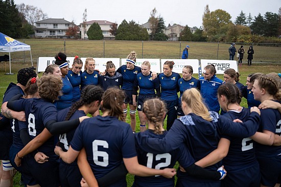 2022 11 04 USPORTS Vikes vs PEI