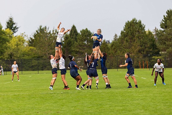 2024 Vikes WRUG