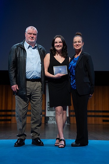 2026 03 31 Celebration of Champions